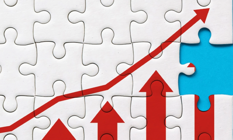 How CIOs Can Demonstrate the Business Value of IT Projects