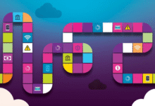 How Financial Services Can Avoid Compliance Issues in the Cloud