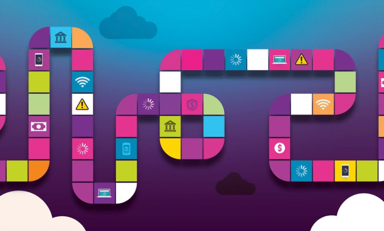 How Financial Services Can Avoid Compliance Issues in the Cloud