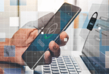 How Identity and Access Management is Transforming Security for Businesses