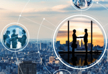 How Managed Detection and Response Services Can Help Alleviate IT Staffing Challenges