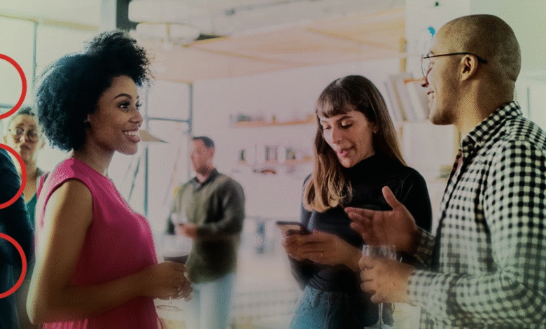 How Small Businesses Can Stay Safe with Security as a Service