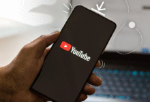 How to Download YouTube Videos