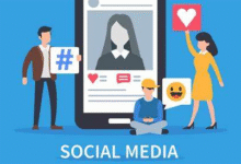 How to Elevate Your Social Media Efforts through Clever Branding