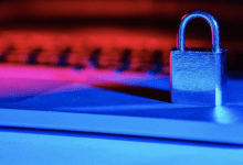 How to Keep Ransomware at Bay with an Effective Backup Strategy