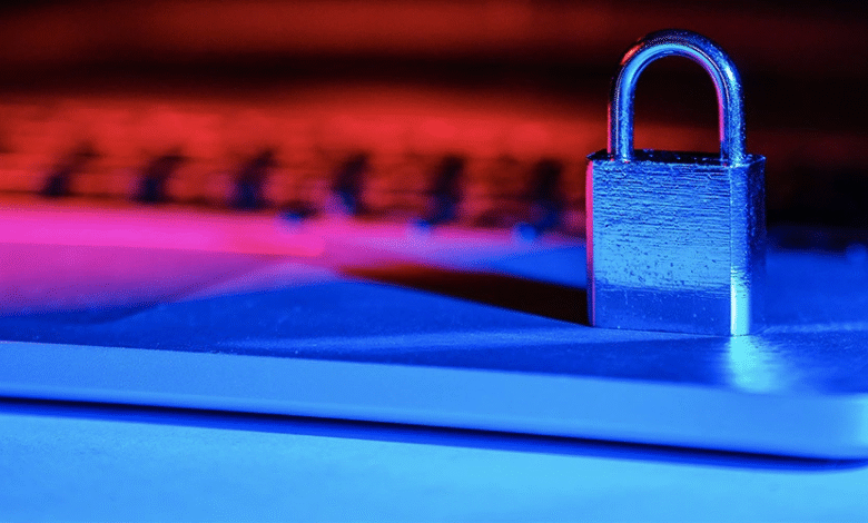 How to Keep Ransomware at Bay with an Effective Backup Strategy