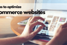 How to Create an Effective Email Marketing Strategy for the Modern Consumer