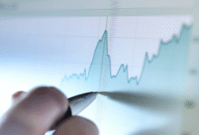 How to Reduce Your Marketing Budget While Still Gaining Traction?