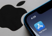 How to Request a Refund From Apple's App Store