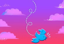 How to Tweet When Twitter Is Down