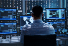 Cyber Threat Report: Major Breaches for the Travel Industry