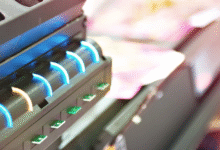 How Managed Print Services Help SMBs Improve Business