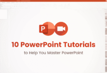 Master These Easy PowerPoint Tricks
