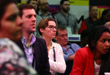 Money 20/20: Can Low-Code and No-Code Software Platforms Save Small Banks?