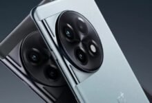 OnePlus 11R