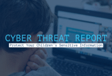 cybersecurity,computer science (field of study),computer security (software genre),software (industry),privacy (legal subject),hacks,coding,gaming,hackers,pbs,hack,codes,games