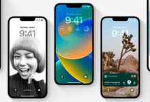 Ready to Upgrade? How to Get iOS 16