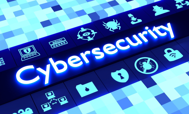 Reasons to Call the Experts for Your Business Cybersecurity Needs