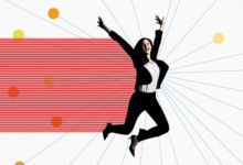 Retailers Will Make Strides in Stores and Beyond the Web