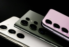 Everything Samsung Announced at Its Galaxy S23 Unpacked Event