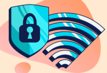 Safer Internet