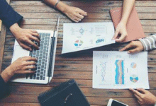 Should Startups Still Invest in Blogging