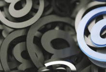 Small Businesses Get Big Protection With SonicWall Cloud App Security