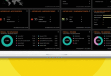 SonicWall-Capture-Client-Makes-Security-Seamless