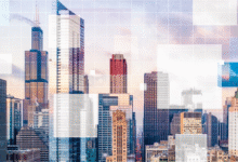 The Advanced Networking Technology You Need to Optimize Digital Work