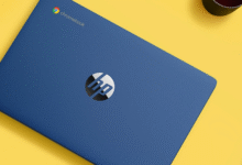 hp chromebook 11a,chromebook,chromebooks,samsung chromebook,chromebook comparison,best affordable chromebooks,latest chromebook,chromebook reviews,best chromebook review,laptop tips and tricks for beginners,best chromebook,top 10 chromebook,chromebook samsung,best chromebook 2020,2020 best chromebook,10 best chromebook 2020,budget chromebooks,best premium chromebooks,the best note taking app for ipad,hybrid,programming for web