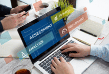 The Importance of cybersecurity risk assessments