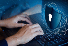 The Most Common Cyber Threats Faced by a Business