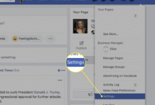 The Off-Facebook Activity Tool