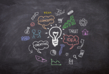 The Top 6 IT Problems That Businesses Face