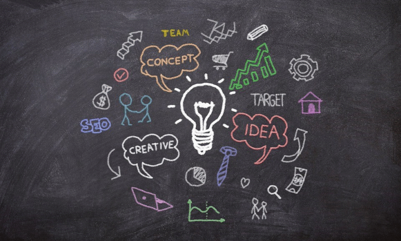 The Top 6 IT Problems That Businesses Face