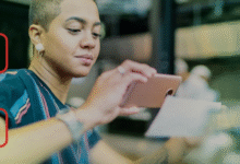 The Vital Multicloud Security Solution That’s Keeping Financial Services Firms Safer