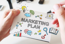 Tips for Developing an Effective Marketing Plan for Your Business