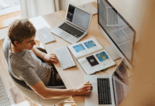 Top 10 Online Training Software to Use in 2021