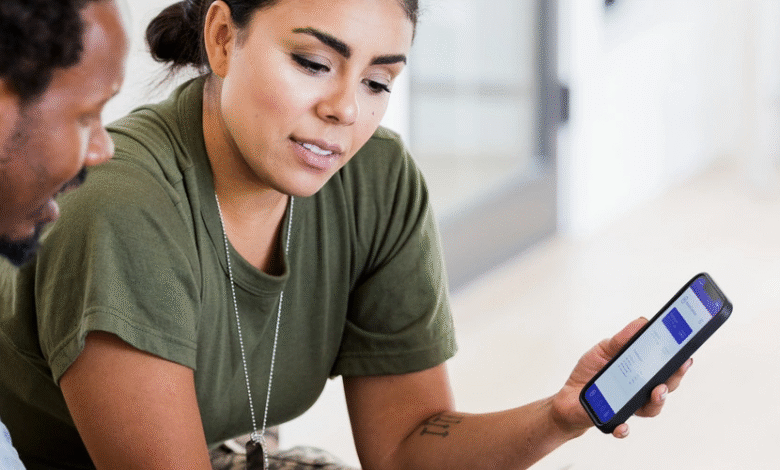 What Are Superapps, and How Can They Improve Your Workplace?