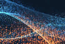 What Is Value Stream Management and How Can It Benefit IT Leaders