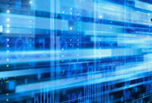 What Is WebAssembly (Wasm), and What Can It Do for You?