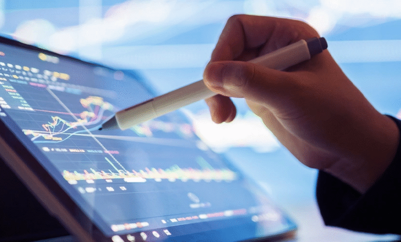 Why Banks Don’t Do More with Their Rich Troves of Customer Data