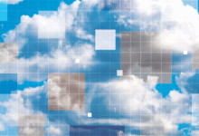 Why Customer Experience Technology Is Vital to Modern Digital Work Environments