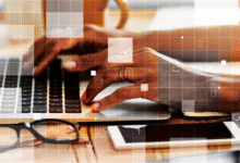 Why IT Asset Management Is Vital to Successful Digital Work