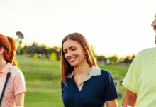 With Help From Intel and CDW, Pro Athlete Stephen Curry Helps Young People Succeed.