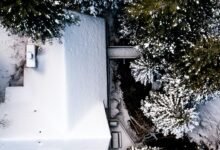 How To Clear Browser Cache