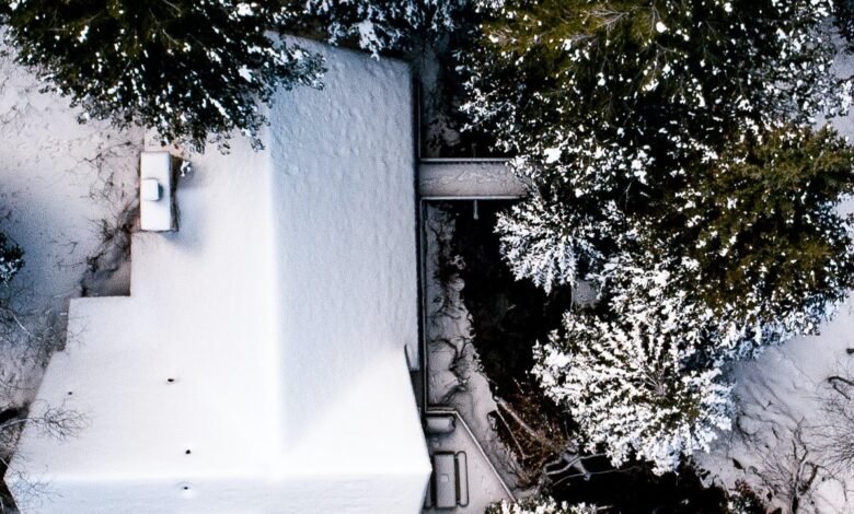 How To Clear Browser Cache