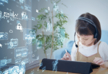 Help Your Kids Understand Cybersecurity