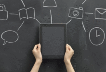 Taking A Look At The Future Of Social media - What To Expect In 2022