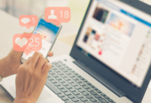 The Ultimate Social Checklist: 7 Steps to Follow for Every Post